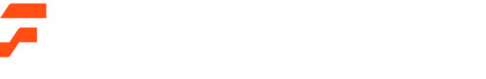 Flexing Digital